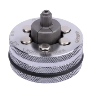ROTHENBERGER Expanderkopf ROLOCK, 3/8" - 12452
