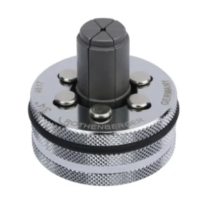 ROTHENBERGER Expanderkopf ROLOCK, 3/4" - 12455