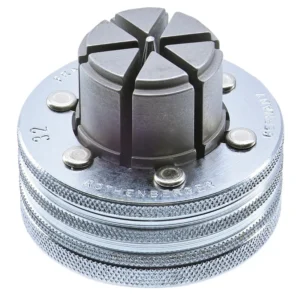 ROTHENBERGER Expanderkopf Standard, 18mm - 11018