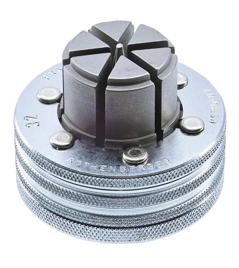 ROTHENBERGER Expanderkopf Standard, 20mm - 11020