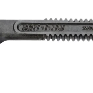 ROTHENBERGER Haken für Einhand-Rohrzange, ALUDUR/HEAVY DUTY, 10" - 70201