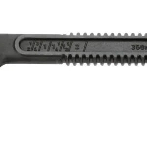 ROTHENBERGER Haken für Einhand-Rohrzange, ALUDUR/HEAVY DUTY, 14" - 70203