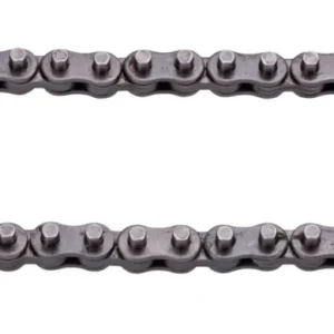 ROTHENBERGER Kette für Kettenrohrzange HD, 4" - 70264
