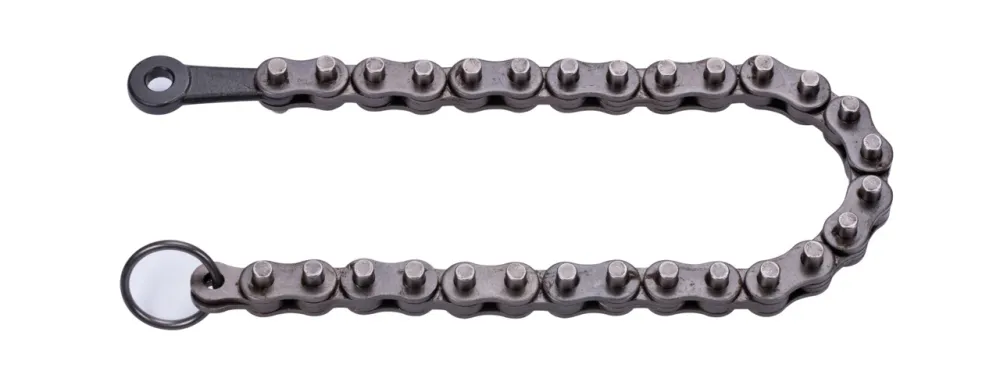 ROTHENBERGER Kette für Kettenrohrzange HD, 4" - 70264