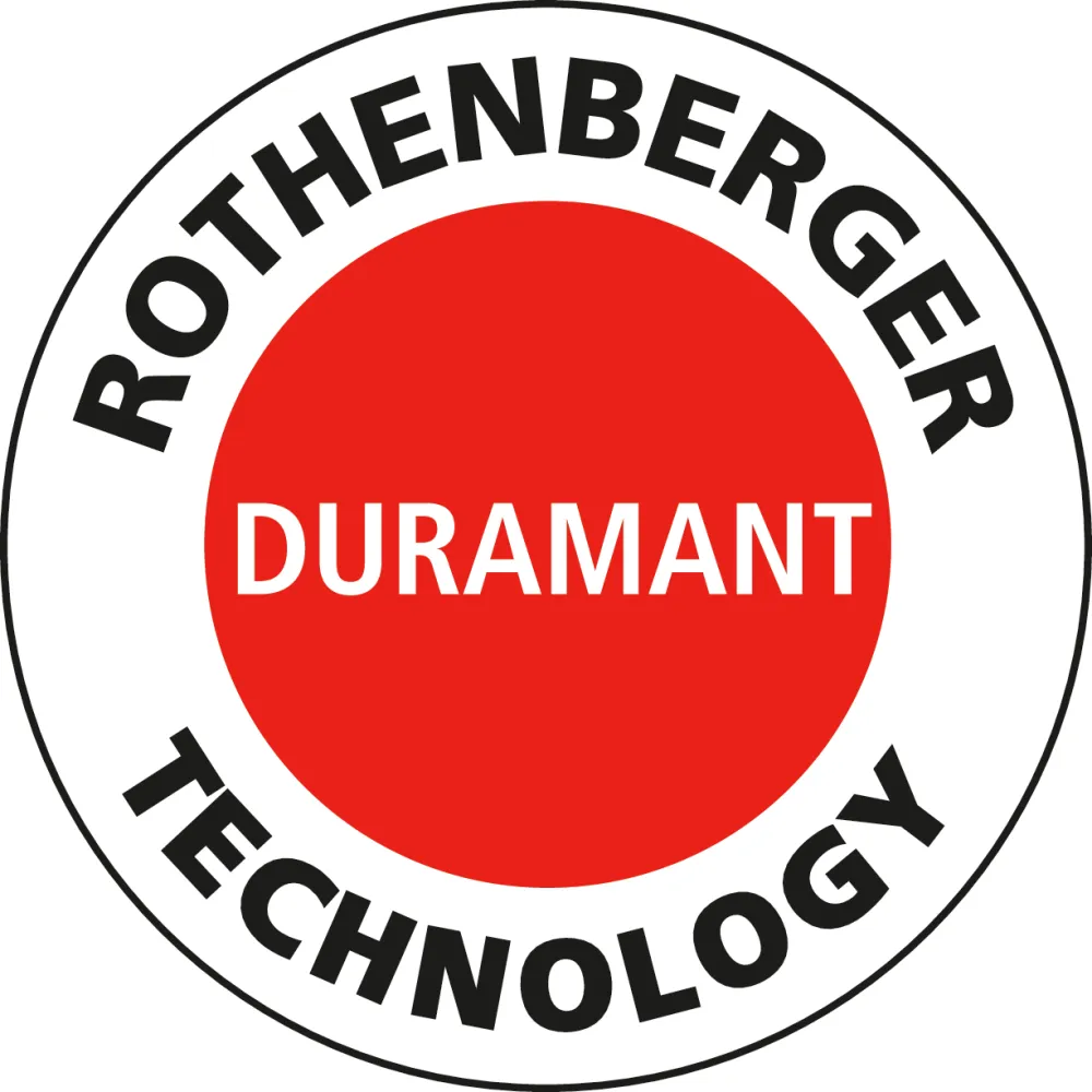 ROTHENBERGER Kette für Kettenrohrzange HD, 4" - 70264
