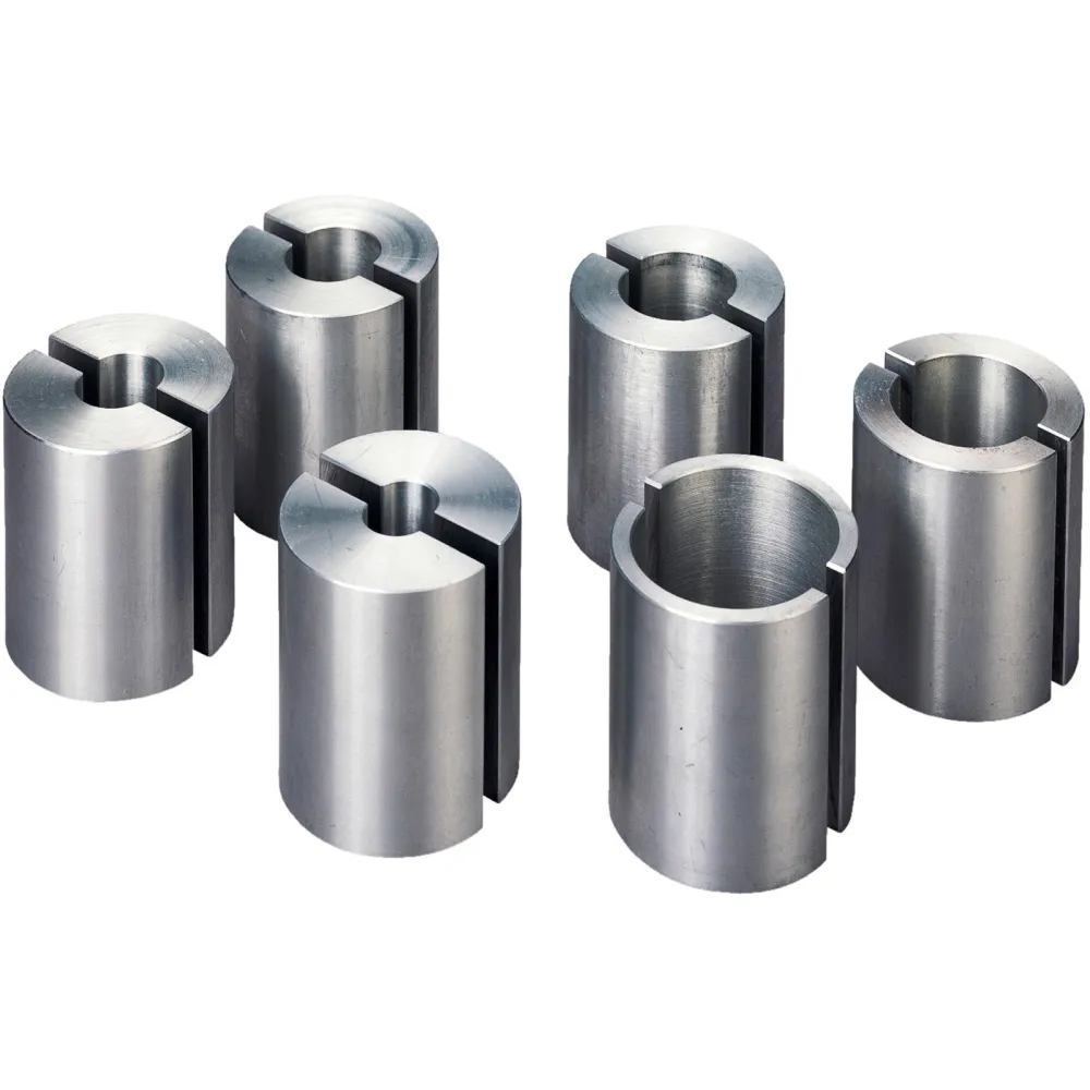 ROTHENBERGER Reduziereinsatz für ROFROST TURBO 1.1/4", Größe IV - 62219