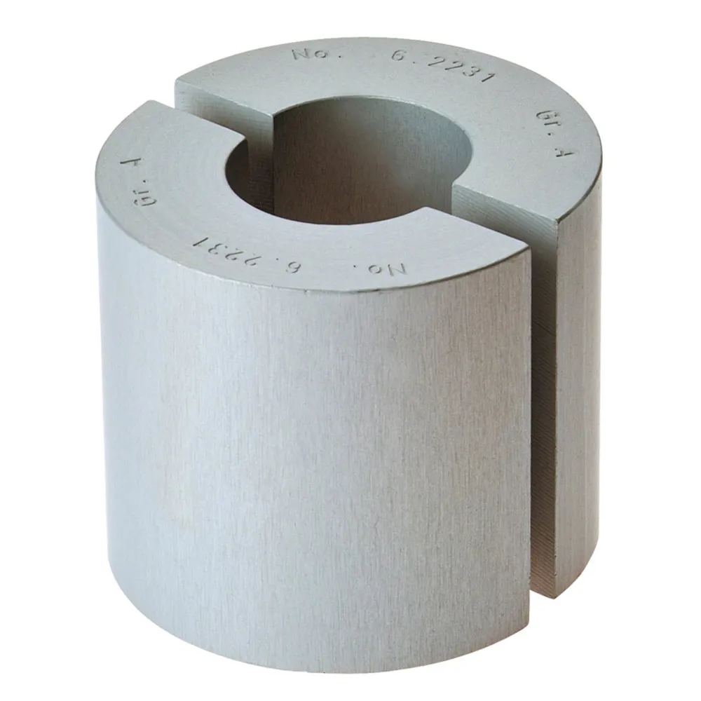 ROTHENBERGER Reduziereinsatz für ROFROST TURBO 2", Größe - 62231