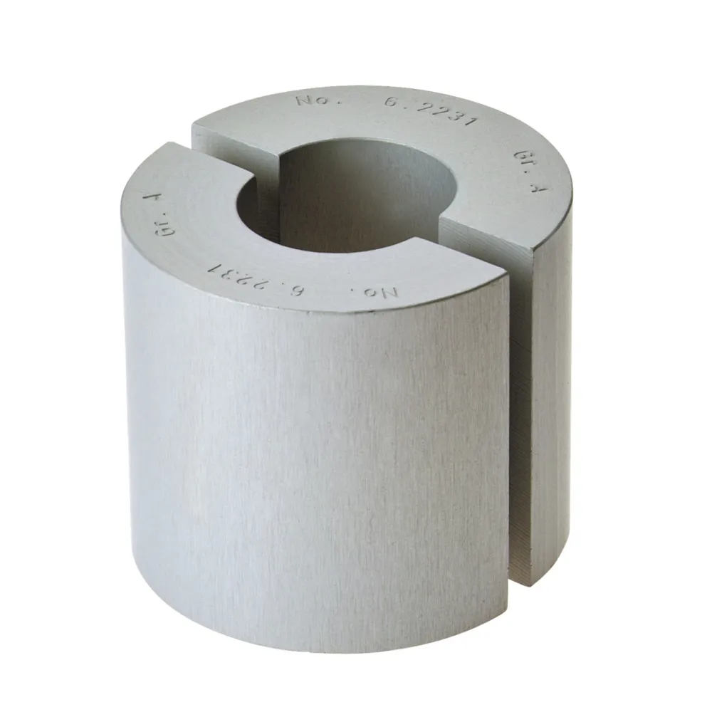 ROTHENBERGER Reduziereinsatz für ROFROST TURBO 2", Größe B - 62232