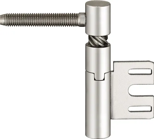 SIMONSWERK Einbohrband steig.V 8550 steig.vern.40kg DIN R HLT - 5 010513 1 01507