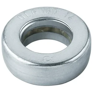 SIMONSWERK Kugell.verz.ID 14mm AD 25mm S.8,5mm - 5 140991 0 01001