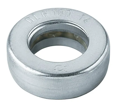 SIMONSWERK Kugell.verz.ID 14mm AD 25mm S.8,5mm - 5 140991 0 01001