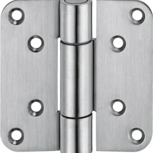 SIMONSWERK Objektband VARIANT VN 2929/100 Stahl matt vernickelt 100 kg 20 mm DIN L/R - 5 030511 0 01806