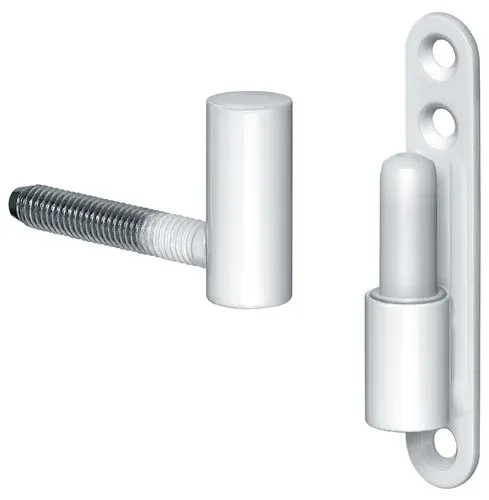 SIMONSWERK Renovierband K 3172 WF STA vern. 2tlg. Rollenlänge 57 mm - 5 090502 0 01507