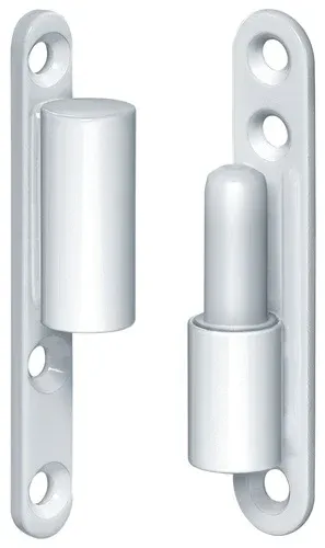 SIMONSWERK Renovierband K 3174 WF STA vern. 2tlg. Rollenlänge 57 mm - 5 090562 0 01507