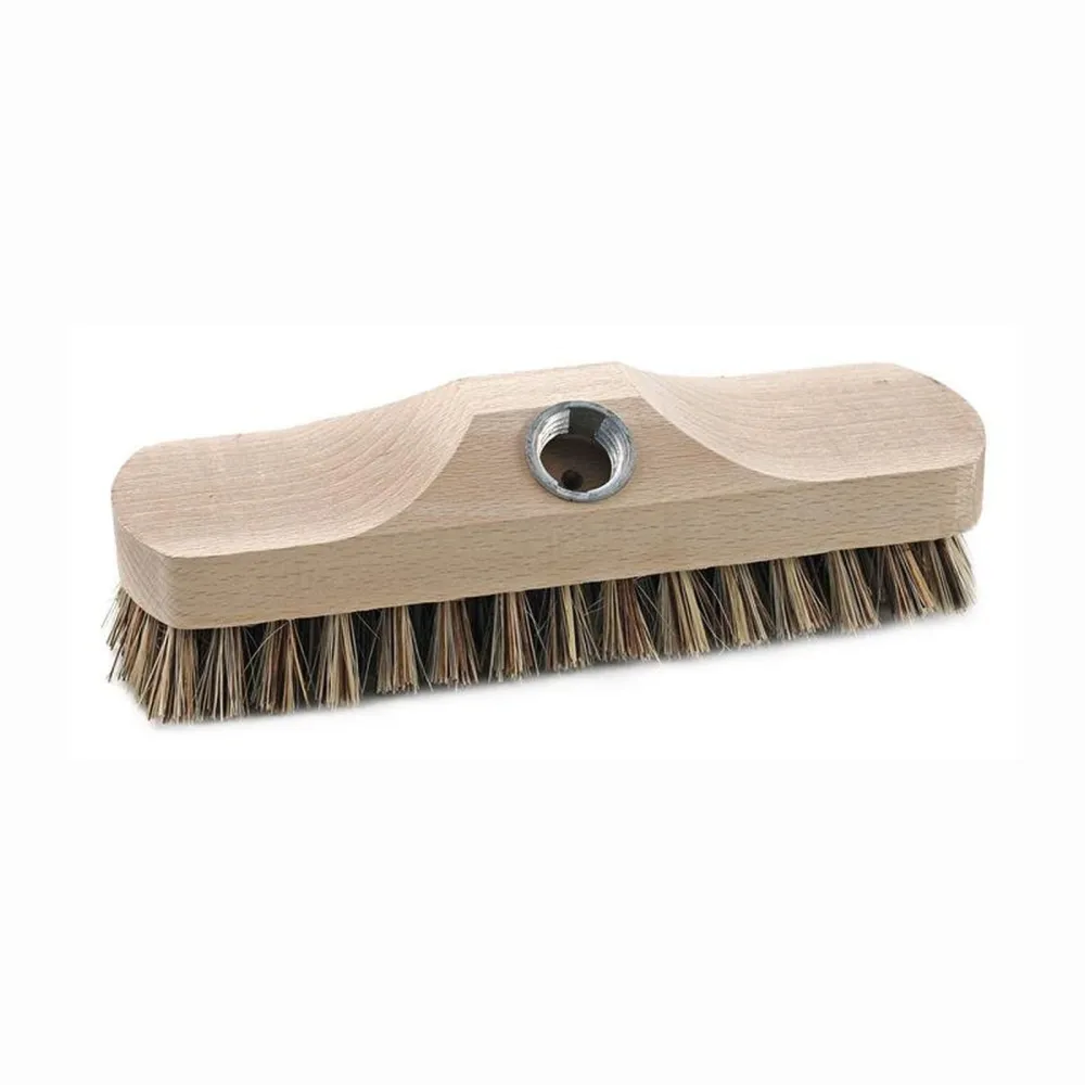 sorex Schrubber Union-Borste Länge 220 mm - 40101
