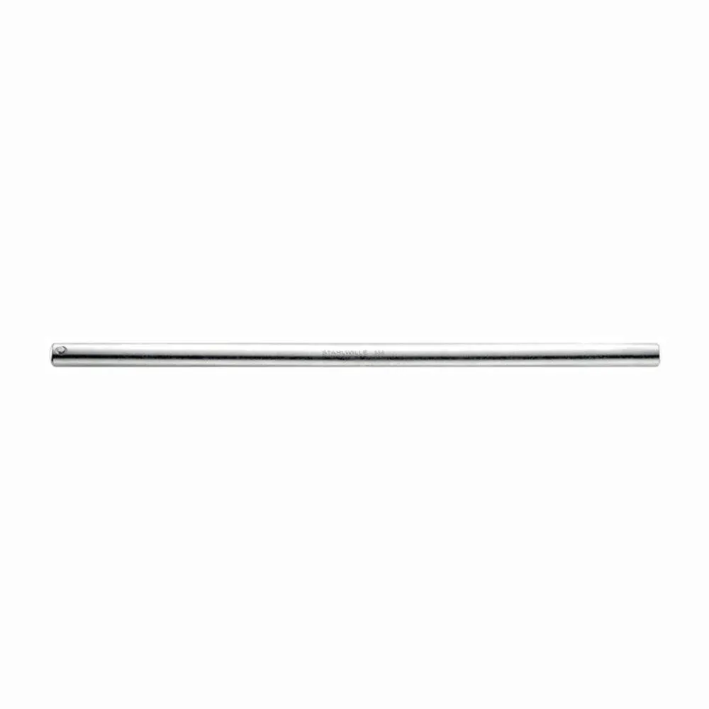 Stahlwille Handgriff 558 510 mm - 15170000