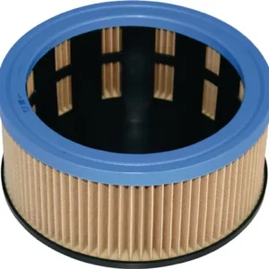 Starmix Filterpatrone für GSA1232 / HSA1432 / NOW12-32 - 411729