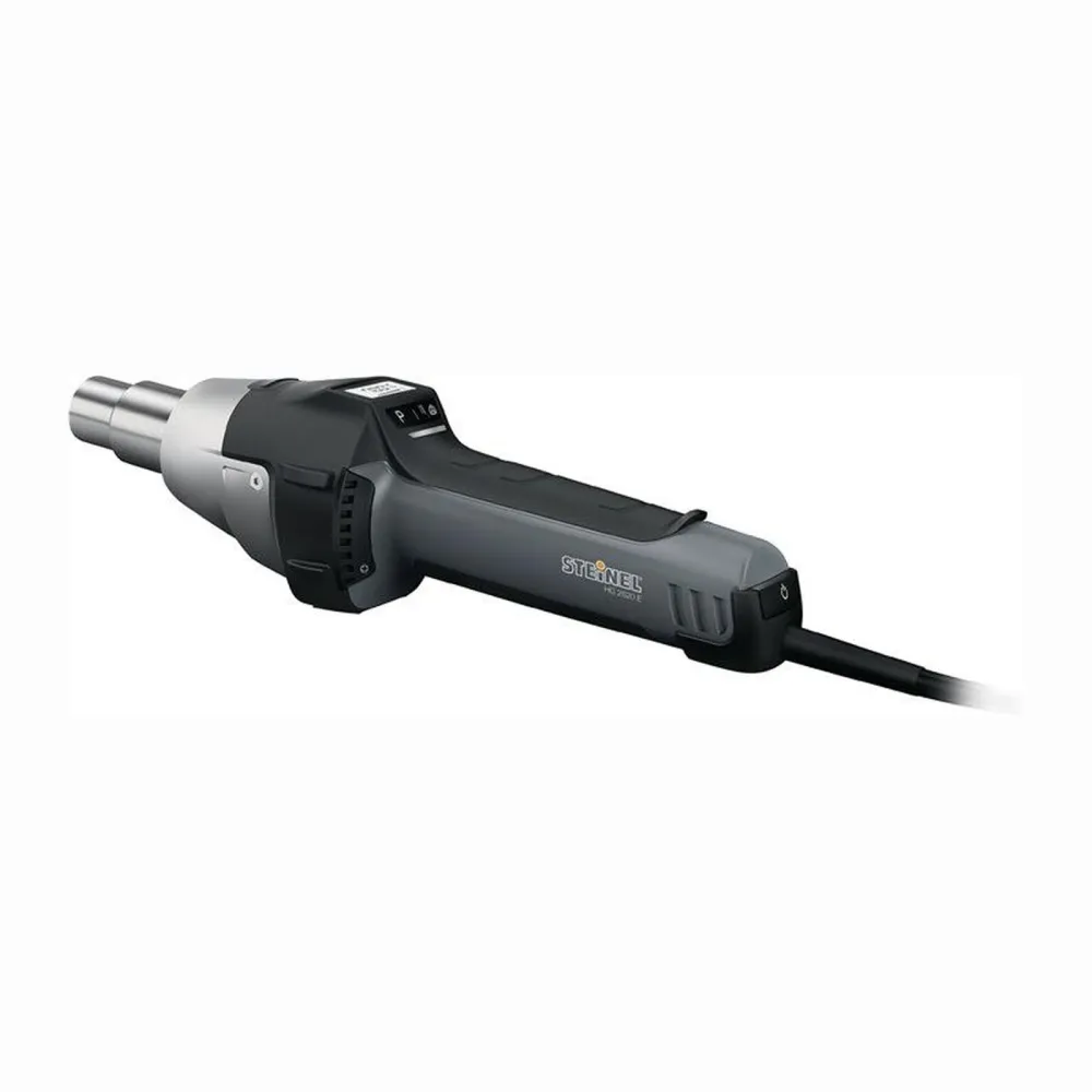 Steinel Heißluftgebläse HG 2620 E KF 2300 W - 351809