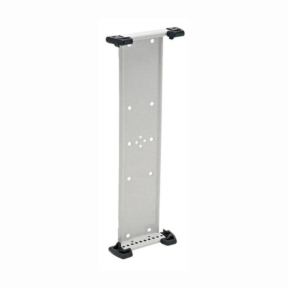 tarifold Wandhalter ohne Sichttafeln - 214000