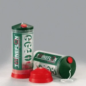 ulith Gewinde-Dichtfaden 240306 Spenderdose WBV - 240306
