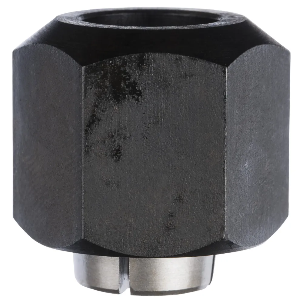 Bosch Spannzange, 6 mm, 24 mm - 2608570103