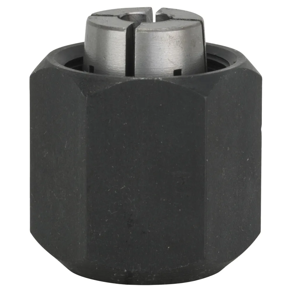 Bosch Spannzange, 1/4, 24 mm - 2608570104