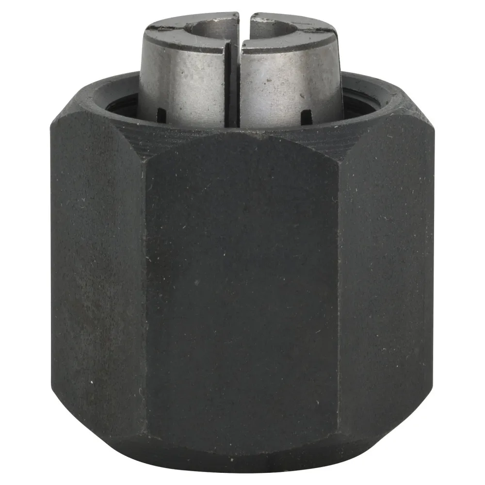 Bosch Spannzange, 8 mm, 24 mm - 2608570105