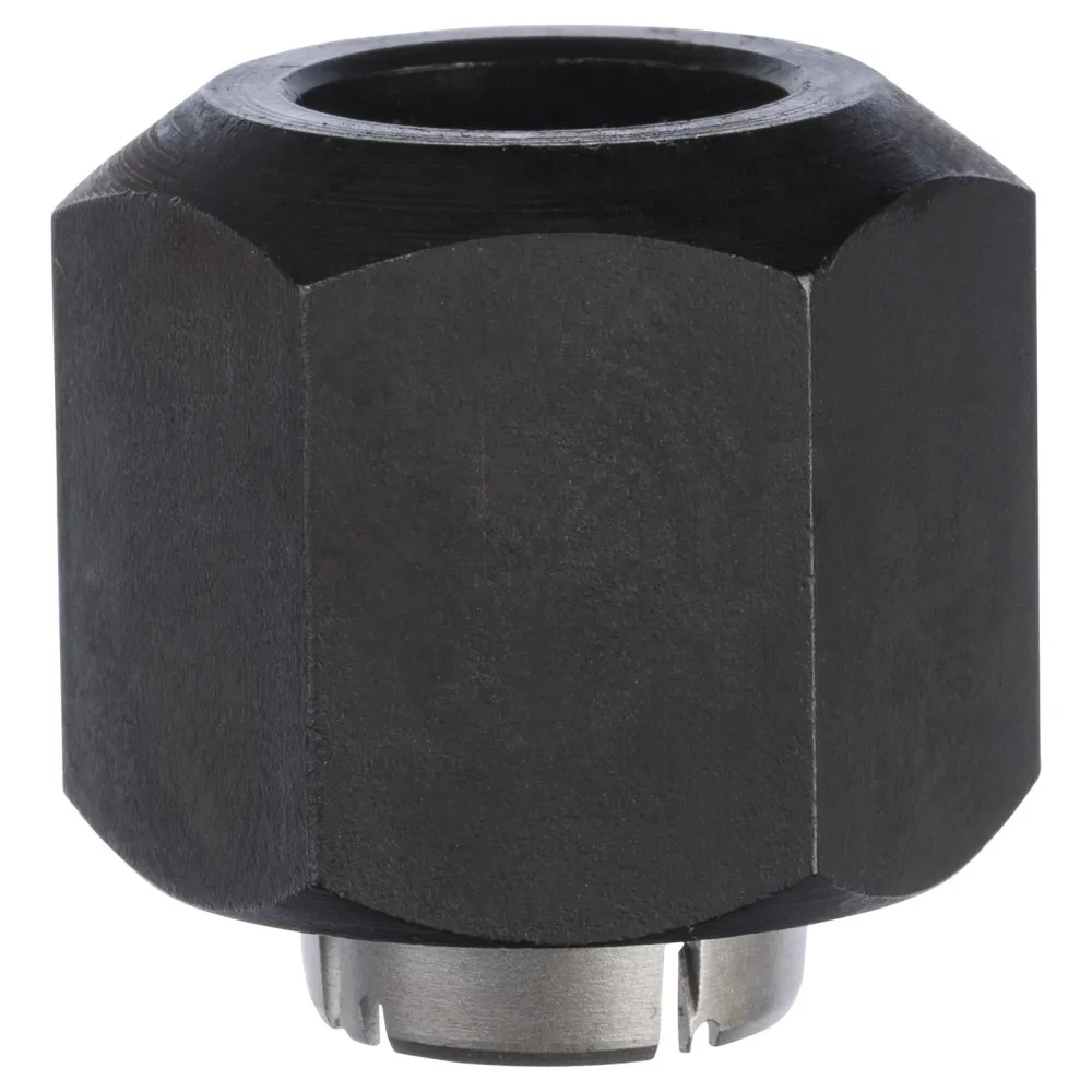 Bosch Spannzange, 1/2, 24 mm - 2608570108