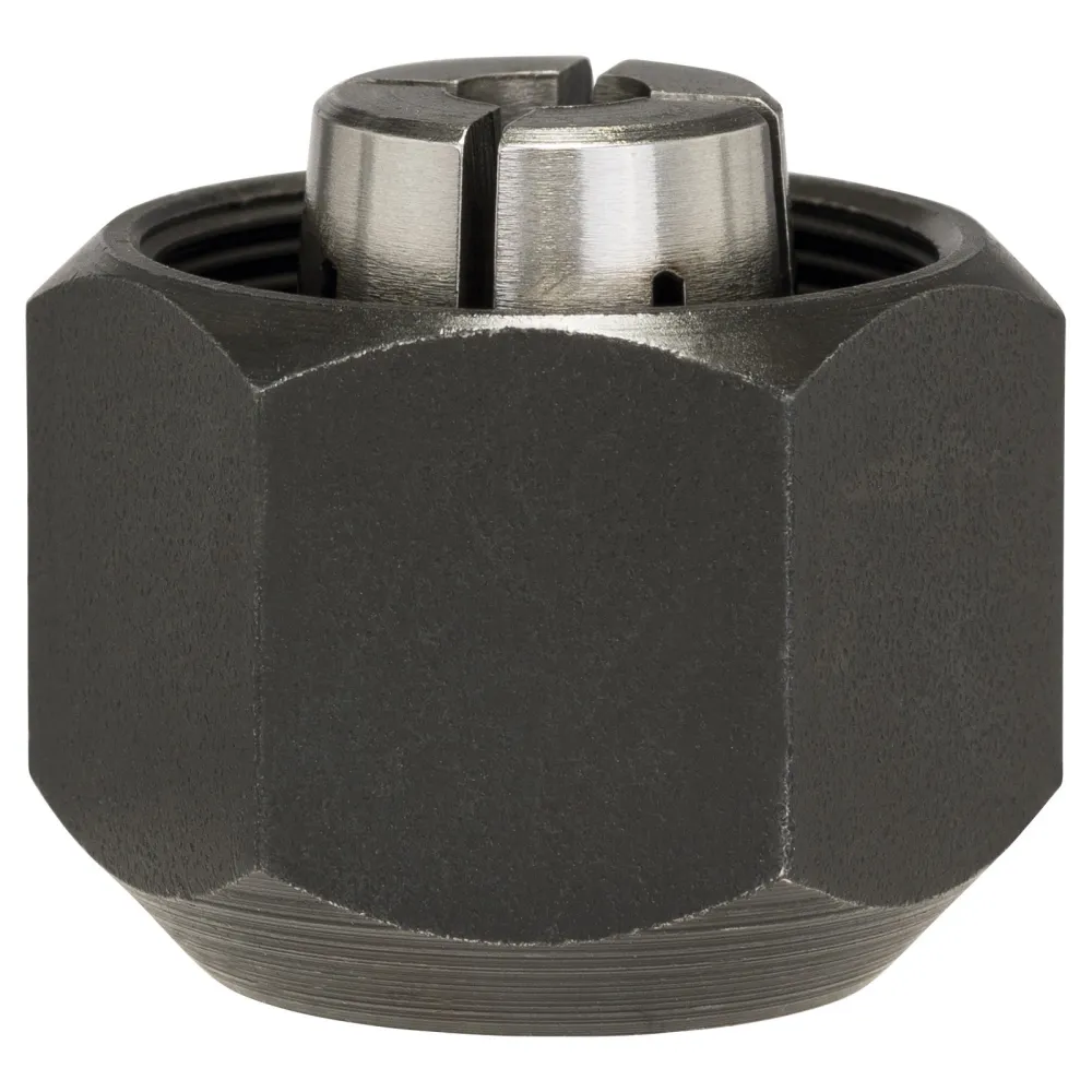 Bosch Spannzange, 6 mm, 27 mm - 2608570109