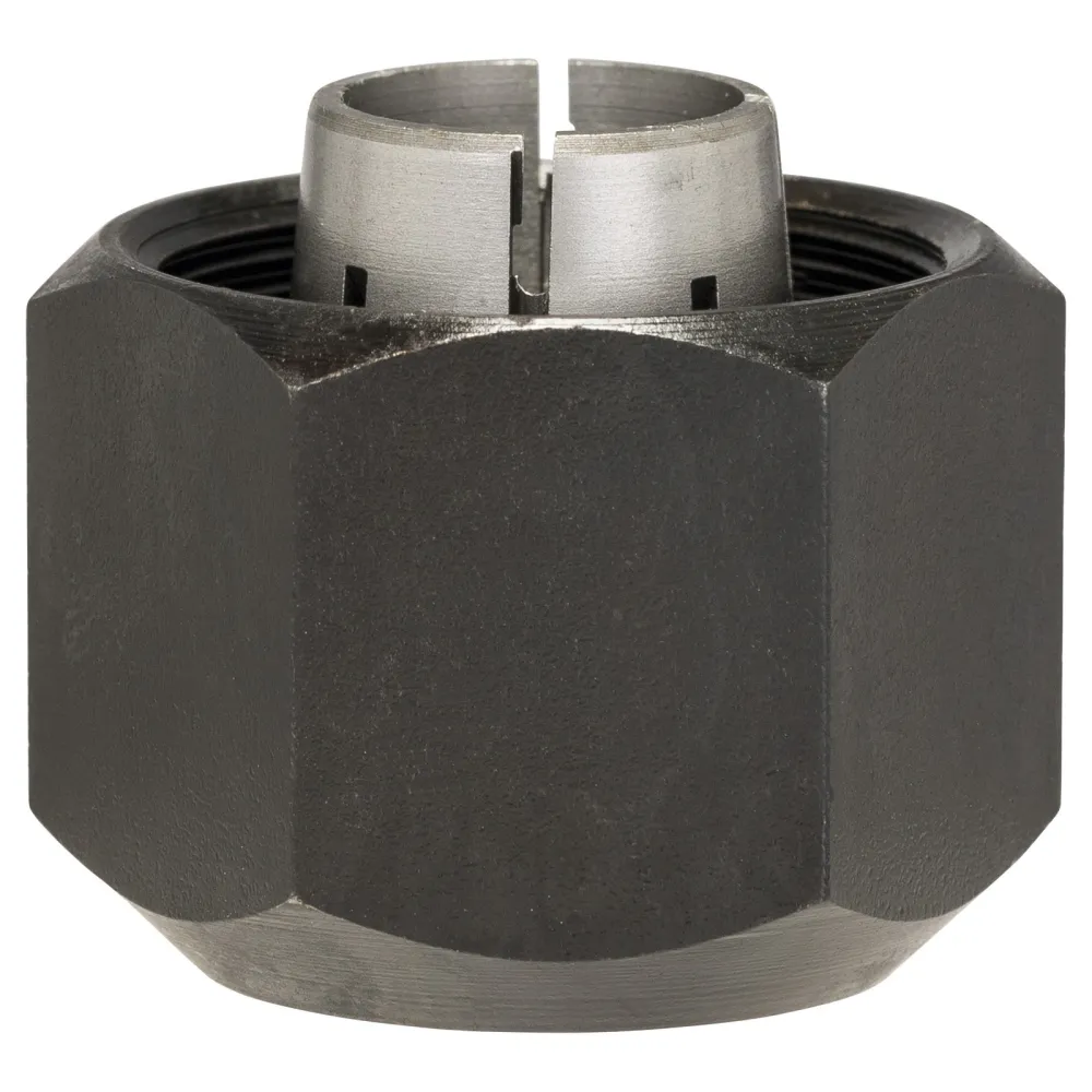 Bosch Spannzange, 12 mm, 27 mm - 2608570113