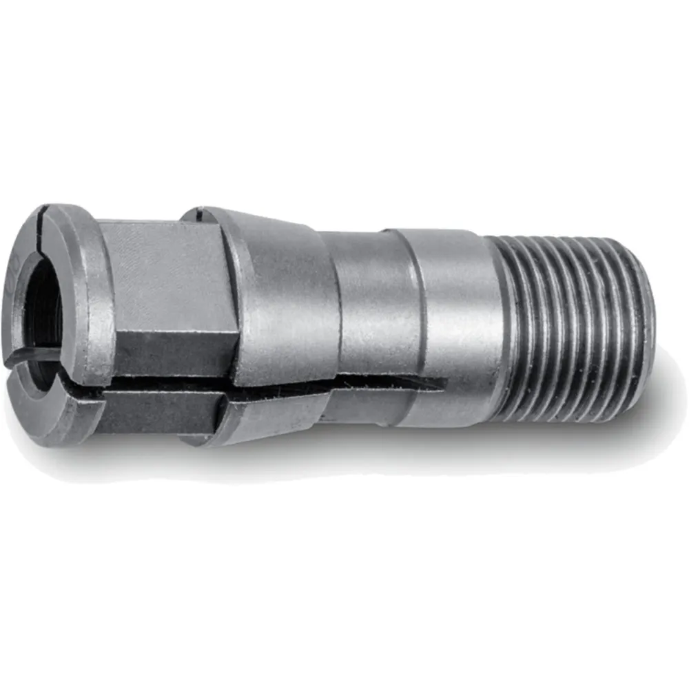 Fein Spannzange Ø 1/4" - 63207131000