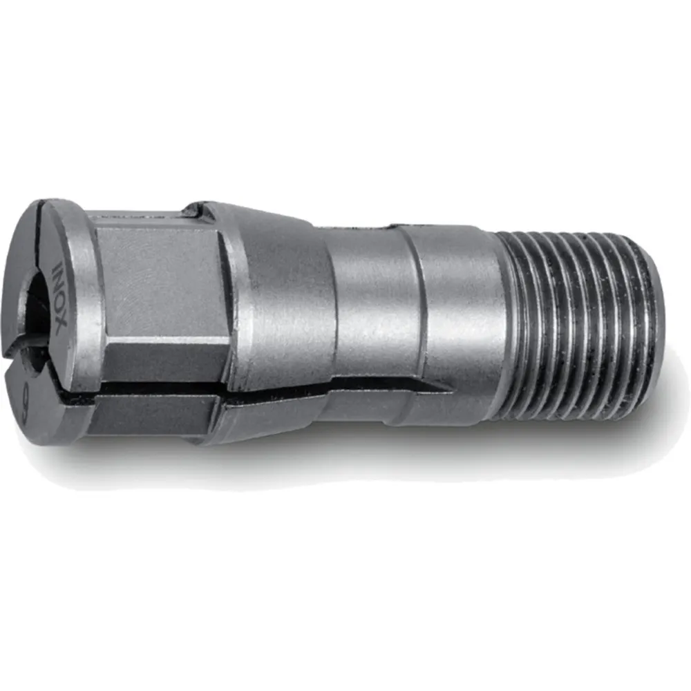 Fein Spannzange Inox Ø 6 mm - 63207133000