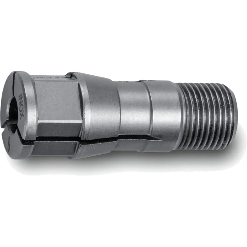 Fein Spannzange Inox Ø 1/4" - 63207135000