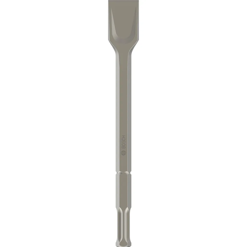 Bosch PRO Hex-5C Spatmeißel 22 mm 50 x 400 mm - 2608690192