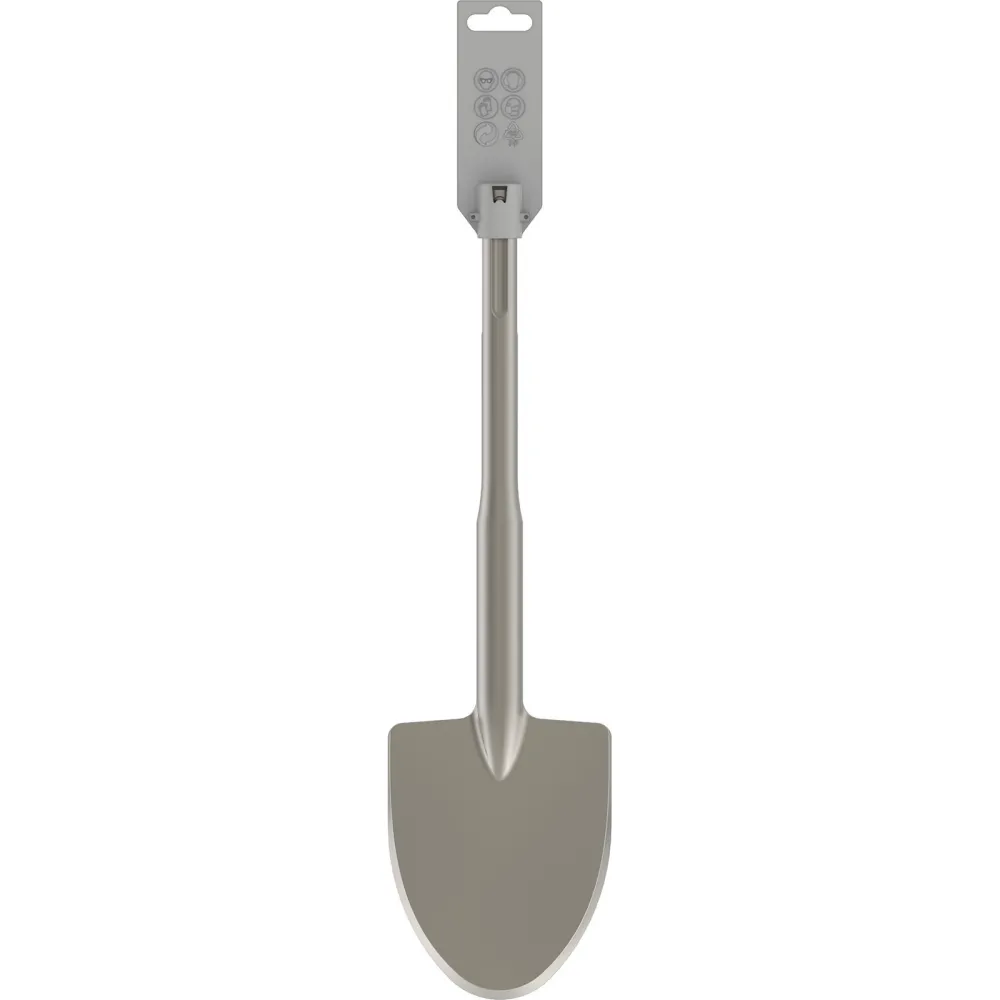 Bosch PRO SDS max Excavation Meißel 110 x 400 mm - 1618601017
