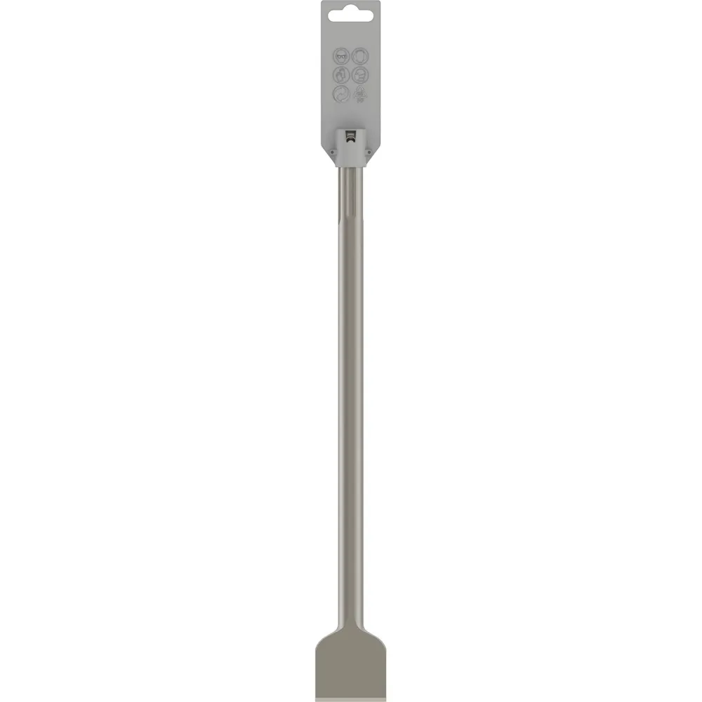 Bosch PRO SDS max-4C Spatmeißel 50 x 400 mm - 2608690143