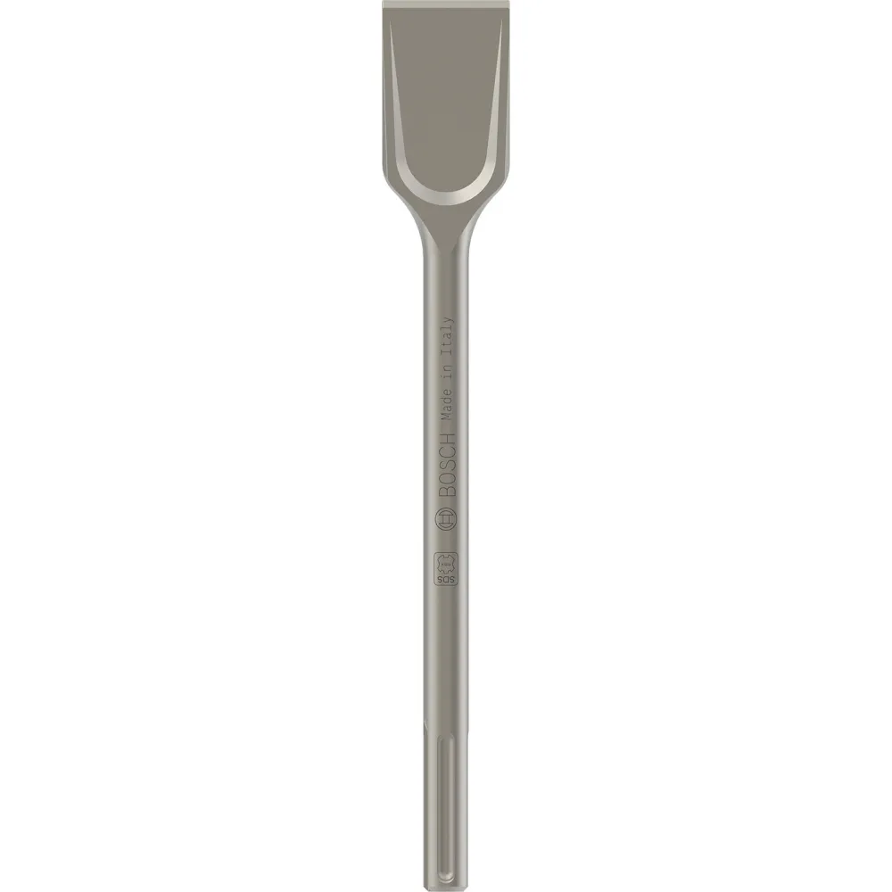 Bosch PRO SDS max-5C Spatmeißel-Set 50 x 350 mm - 2608690099
