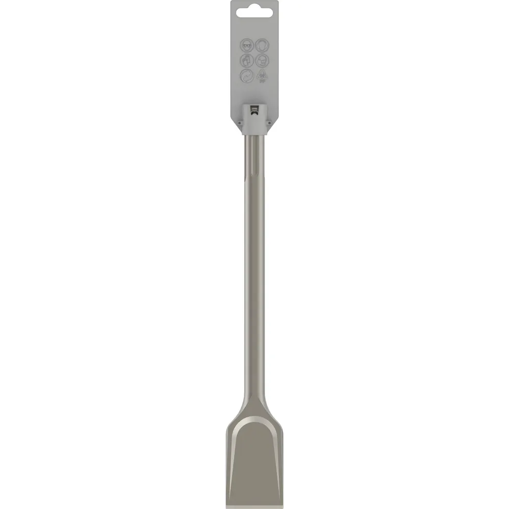 Bosch PRO SDS max-5C Spatmeißel-Set 50 x 350 mm - 2608690099