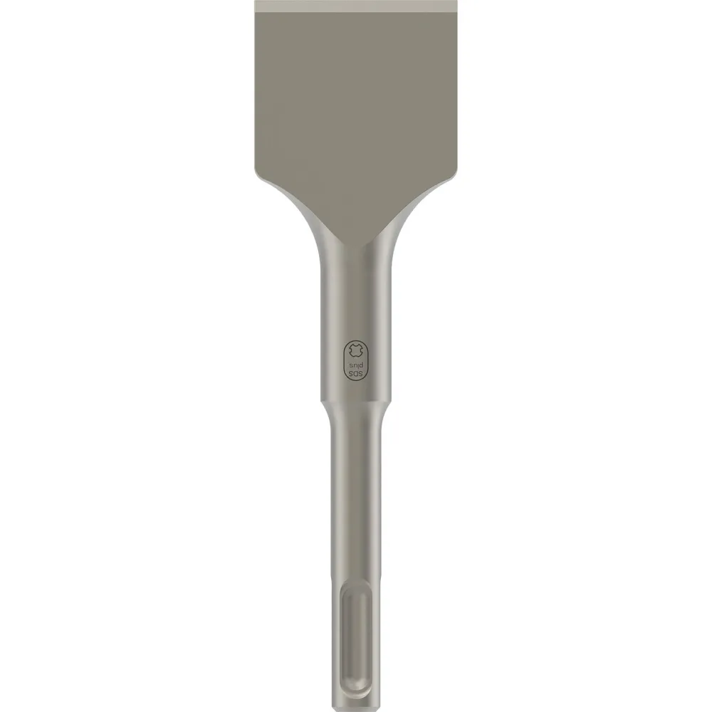 Bosch PRO SDS plus-4C Spatmeißel 40 x 140 mm - 2608690178