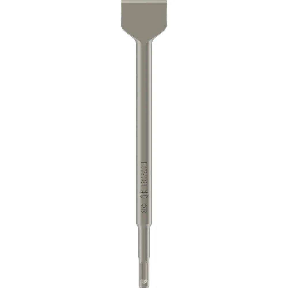 Bosch PRO SDS plus-4C Spatmeißel 40 x 250 mm - 2608690146
