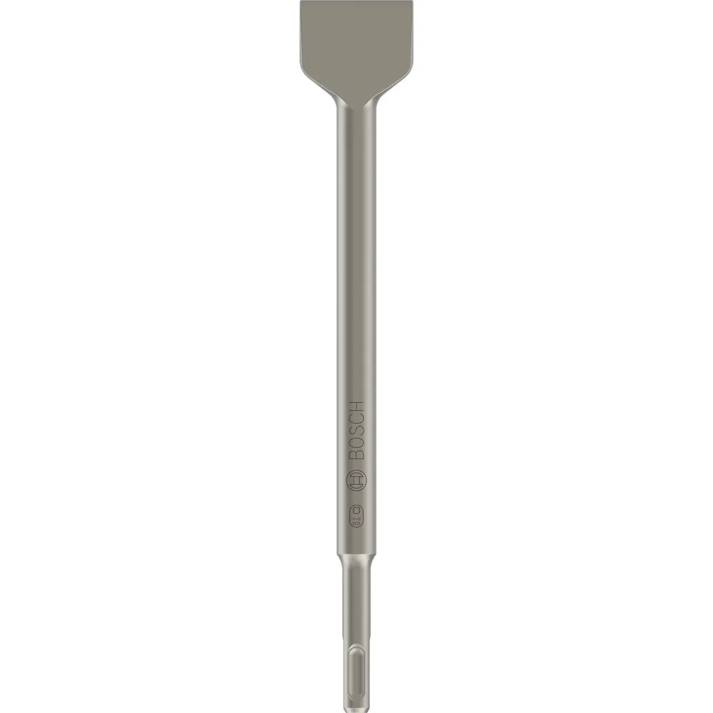 Bosch PRO SDS plus-4C Spatmeißel-Set 40 x 250 mm - 2608690133