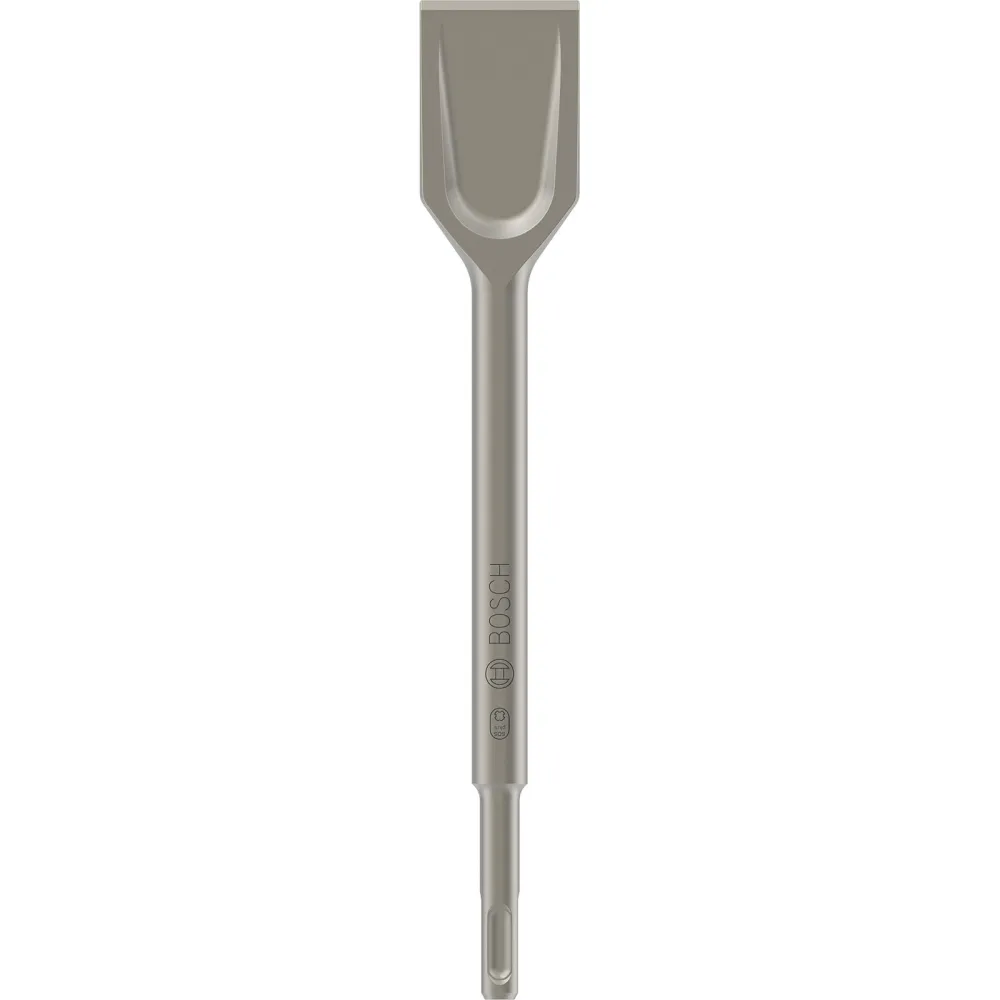 Bosch PRO SDS plus-5C Spatmeißel 40 x 250 mm - 2608690101