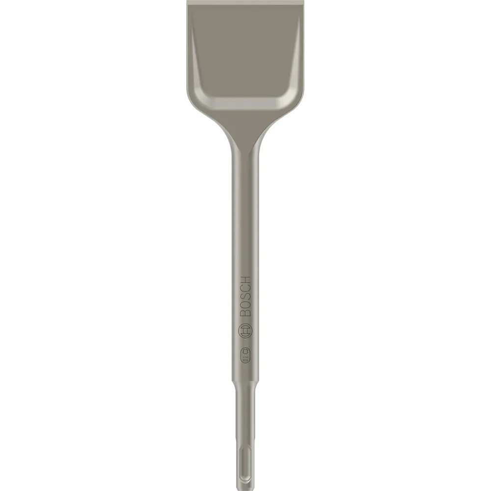 Bosch PRO SDS plus-5C Spatmeißel 60 x 250 mm - 2608690102