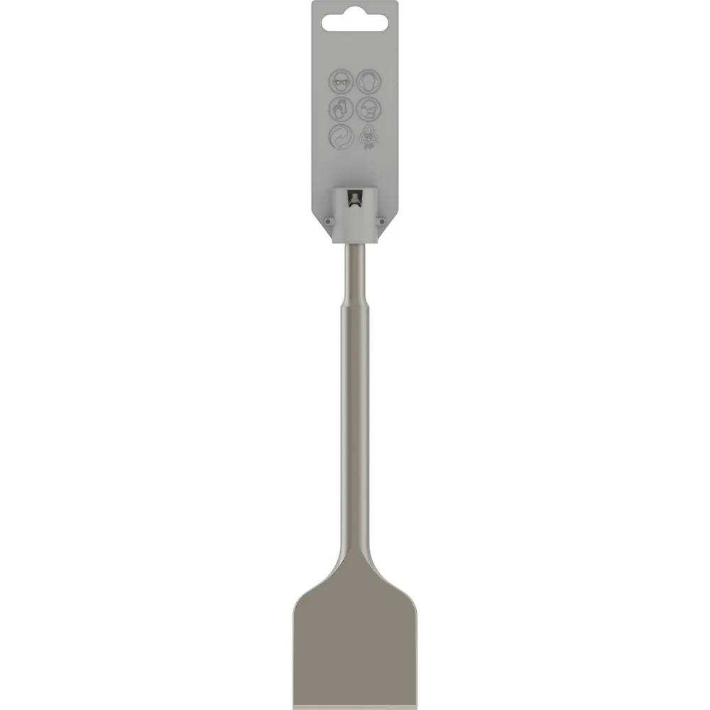 Bosch PRO SDS plus-5C Spatmeißel 60 x 250 mm - 2608690102