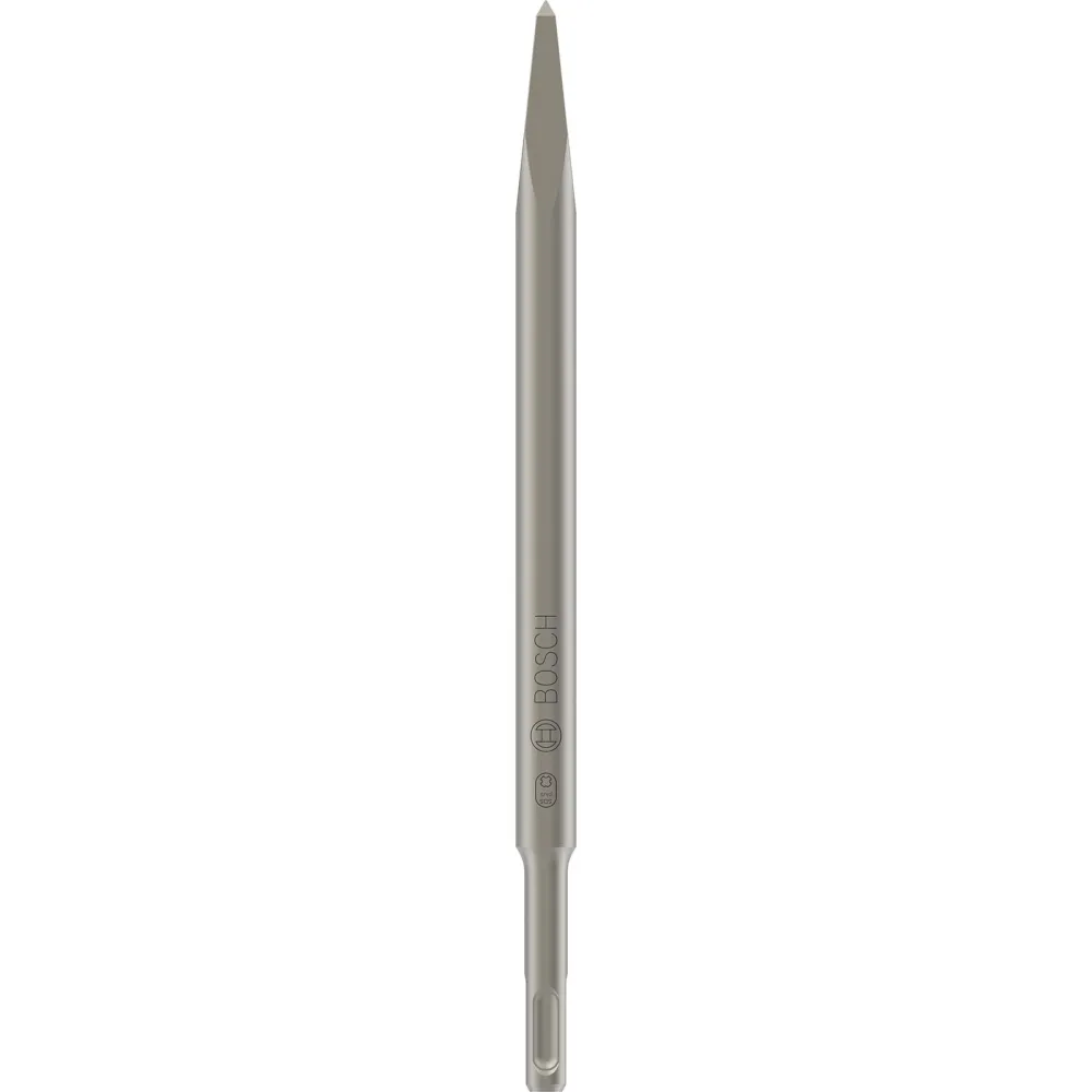 Bosch PRO SDS plus-4C Spitzmeißel 250 mm - 2608690145
