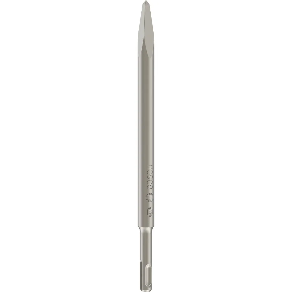 Bosch PRO SDS plus-4C Spitzmeißel-Set 250 mm - 2608690132