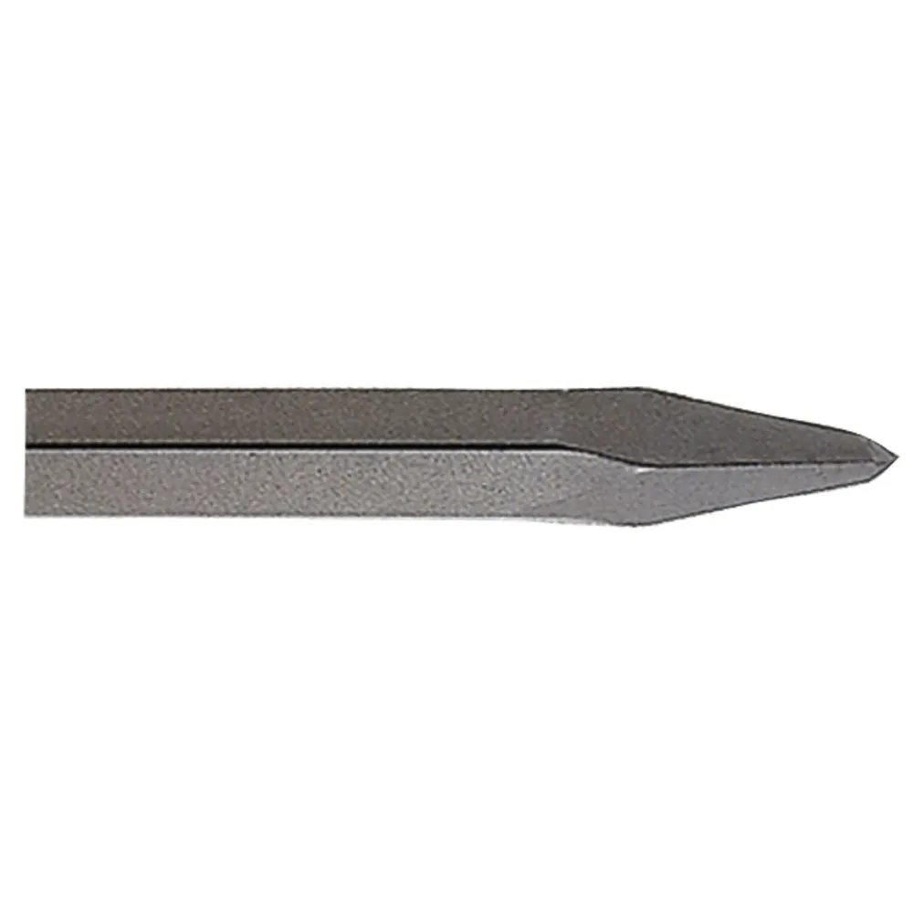 Makita Spitzmeißel M19 300 mm HM0810B - P-13122