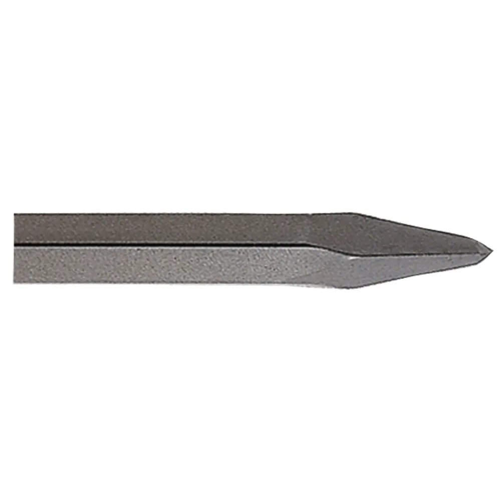 Makita Spitzmeißel M19 450 mm HM0810B - P-13138