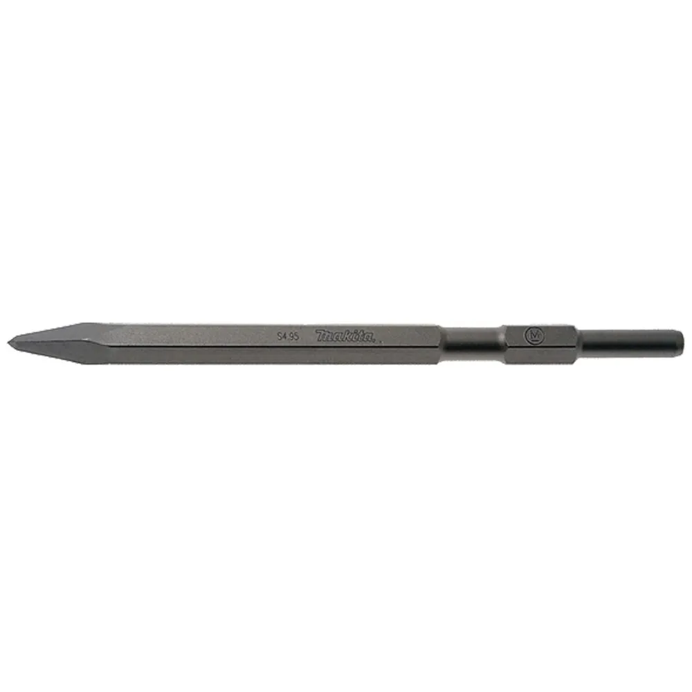 Makita Spitzmeißel SDS+ 250 mm - P-05505