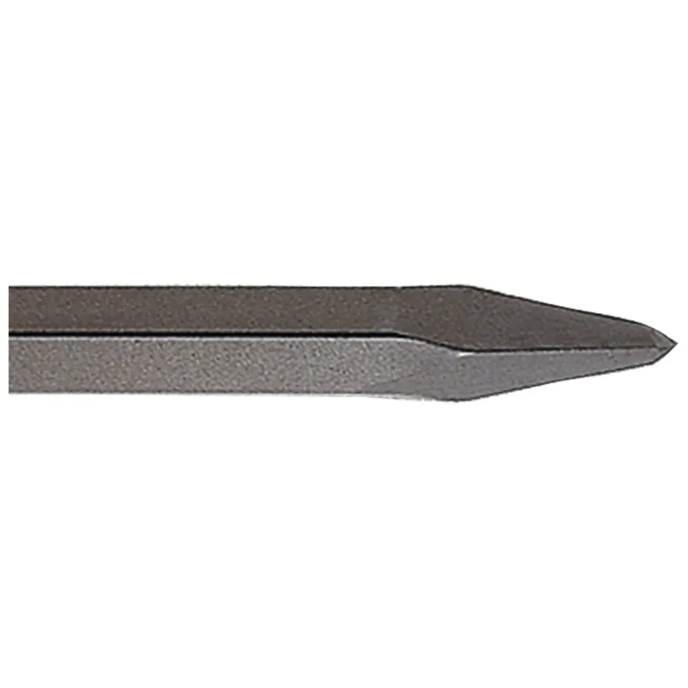 Makita Spitzmeißel SDS-MAX 400 mm - P-16243